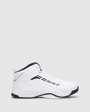 Men's Spitfire EVO 2 -FILA