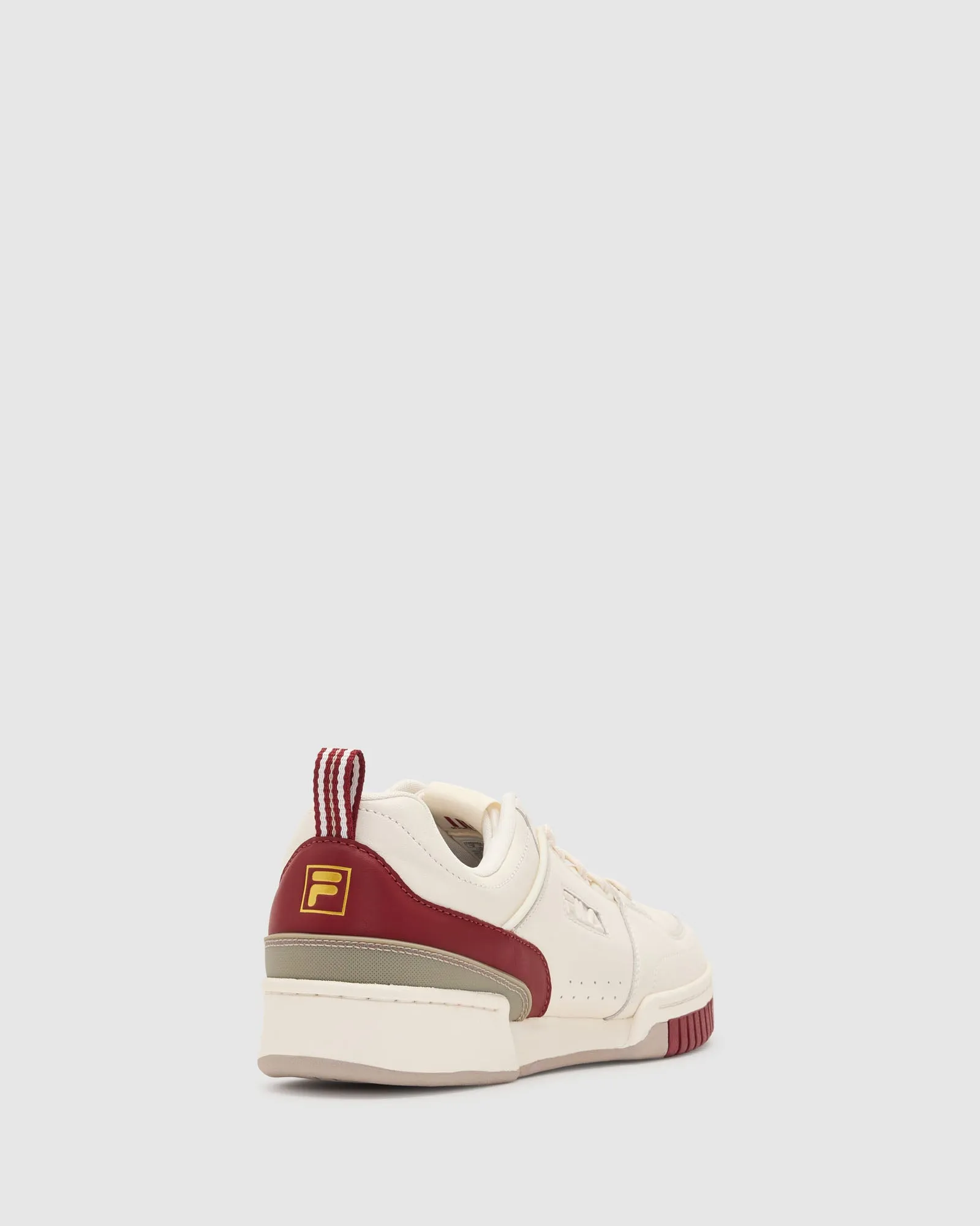 Men's Targa NT Lux -FILA