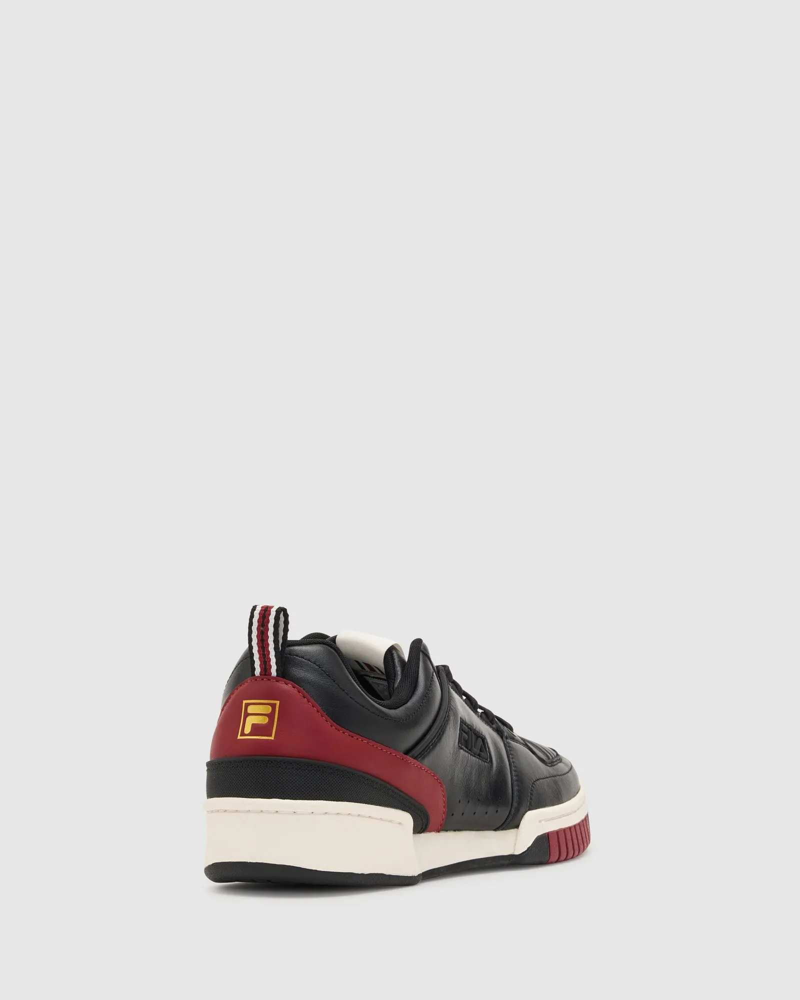 Men's Targa NT Lux -FILA