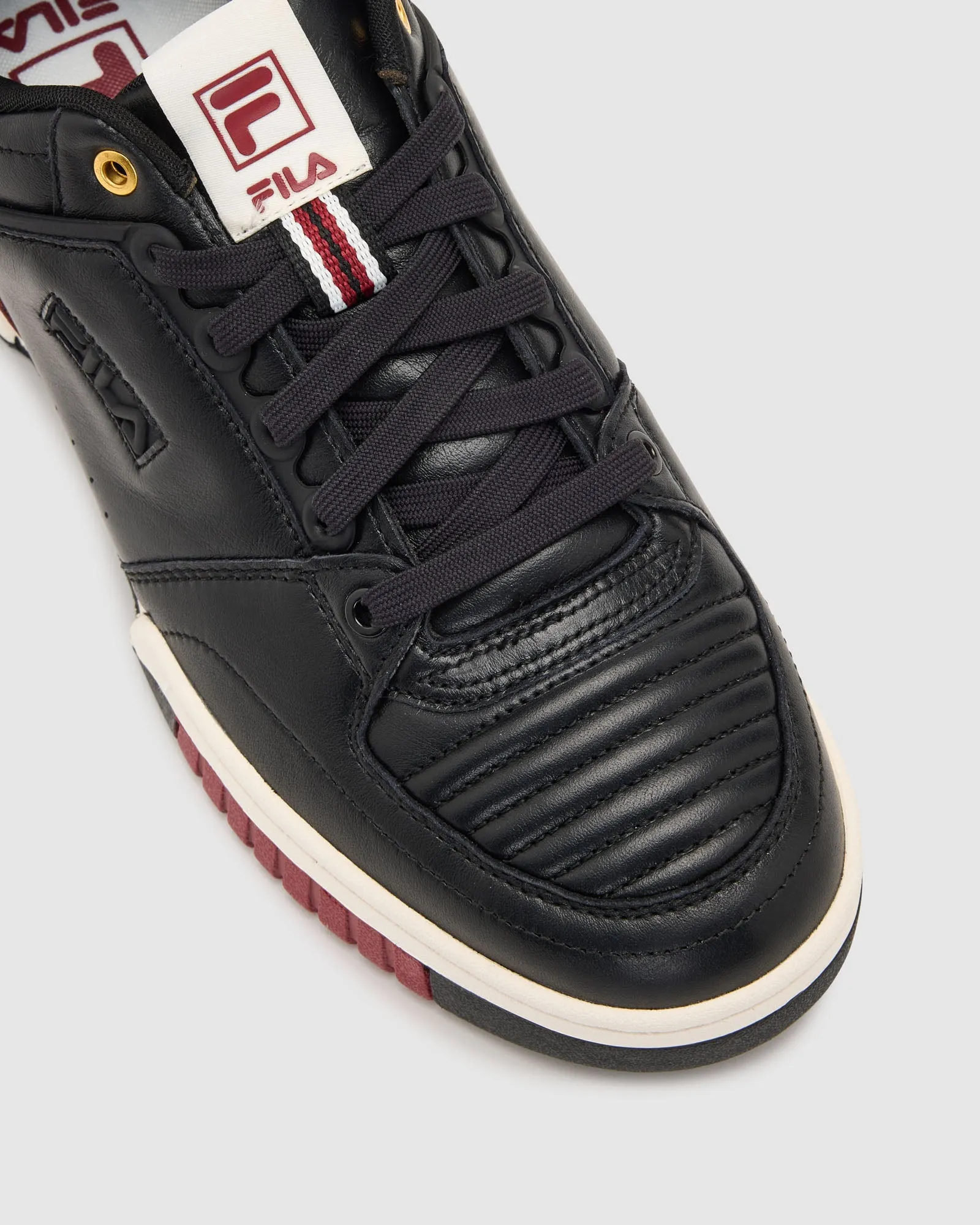 Men's Targa NT Lux -FILA