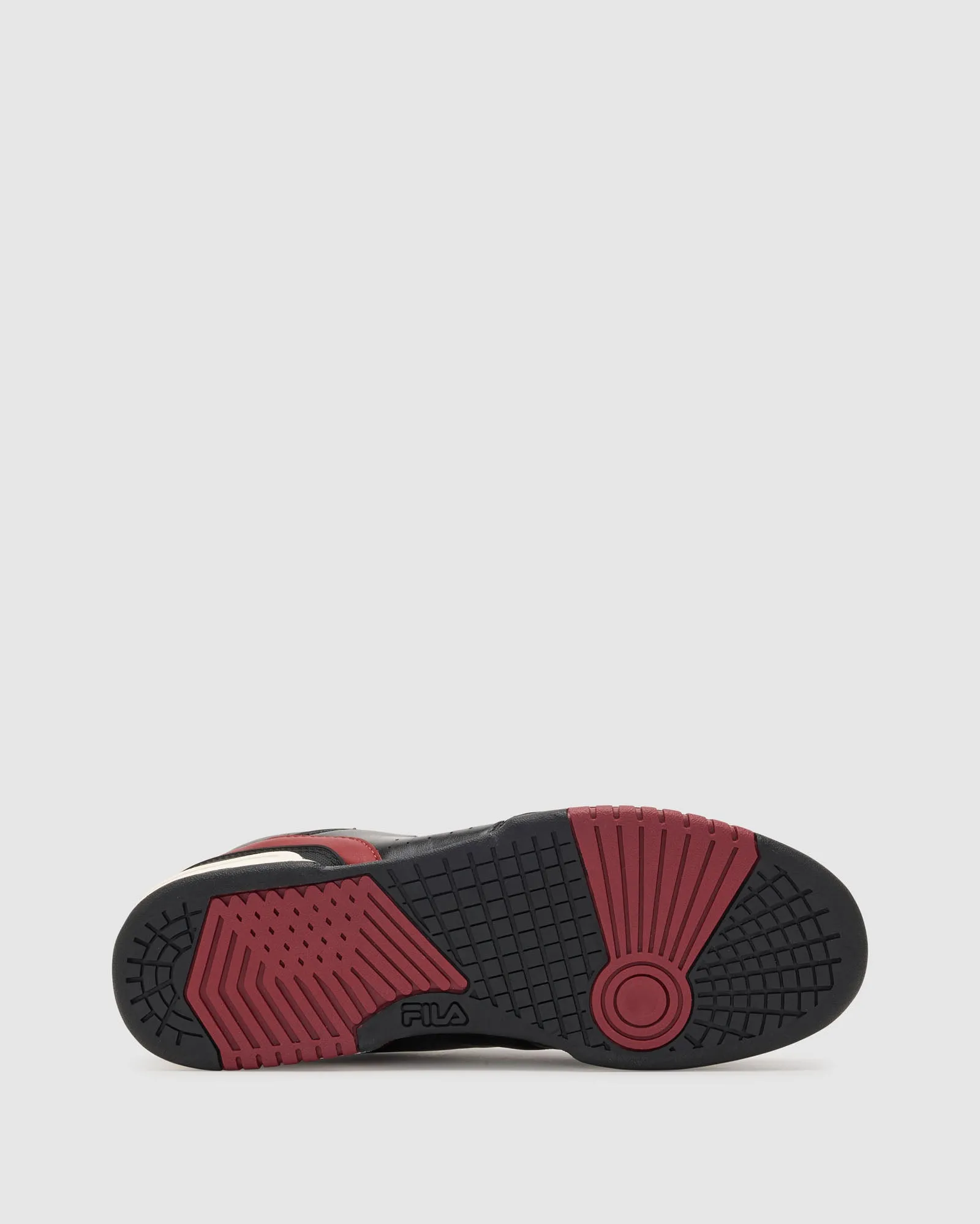 Men's Targa NT Lux -FILA