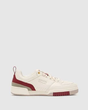 Men's Targa NT Lux -FILA