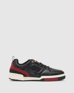 Men's Targa NT Lux -FILA