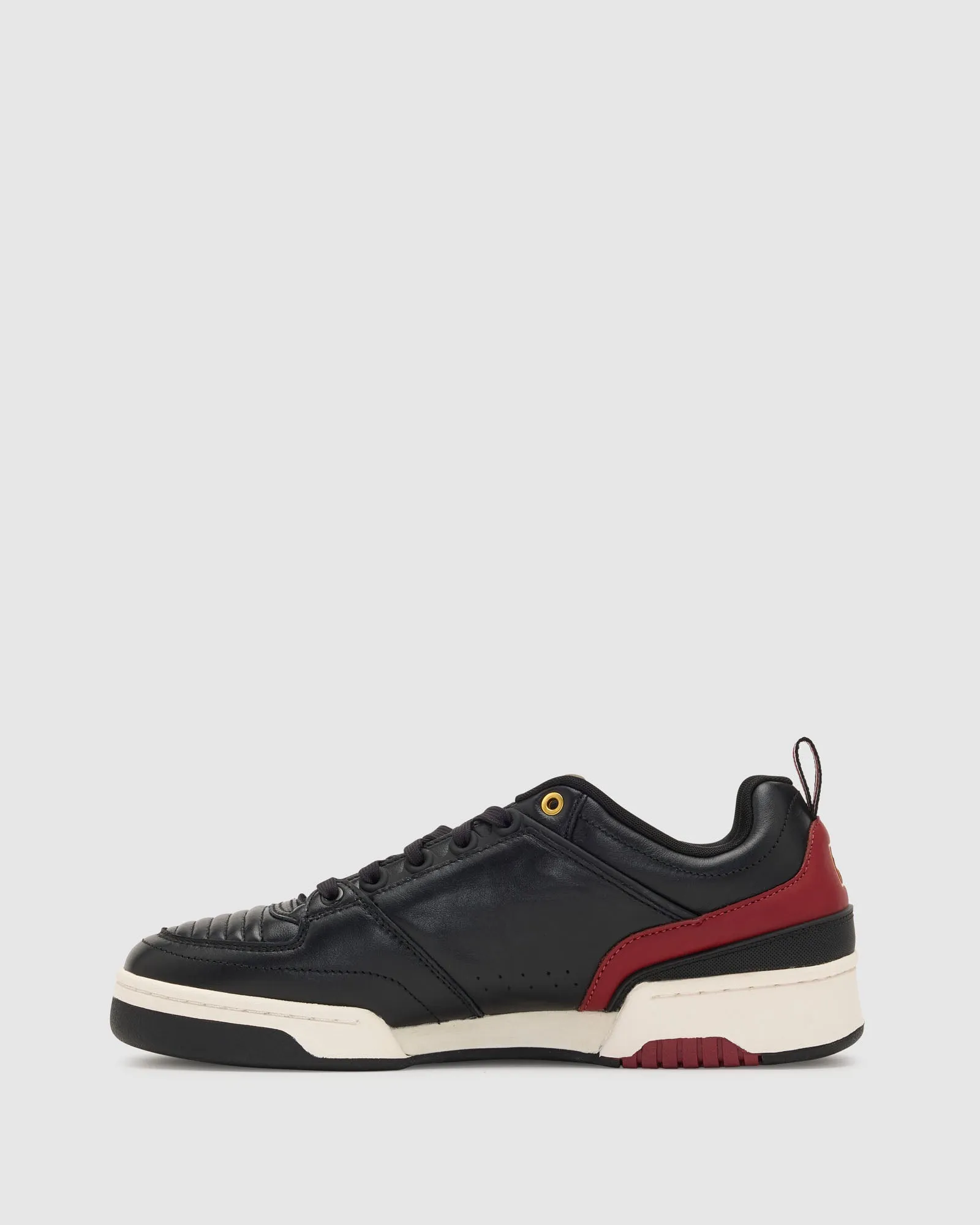 Men's Targa NT Lux -FILA