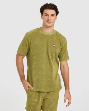 Men's Tatum Tee -FILA