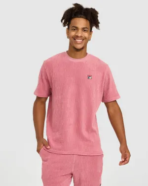 Men's Tatum Tee -FILA