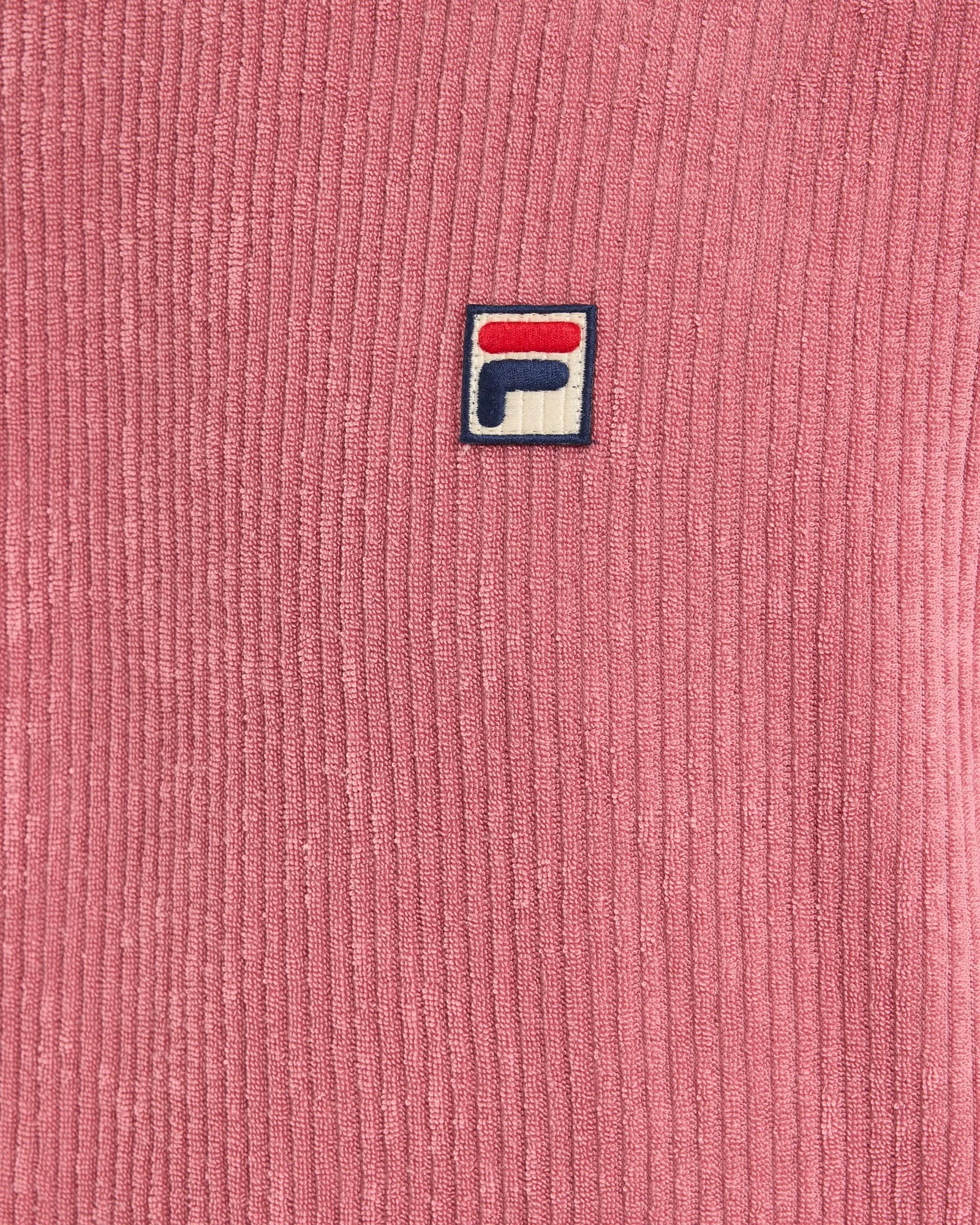 Men's Tatum Tee -FILA