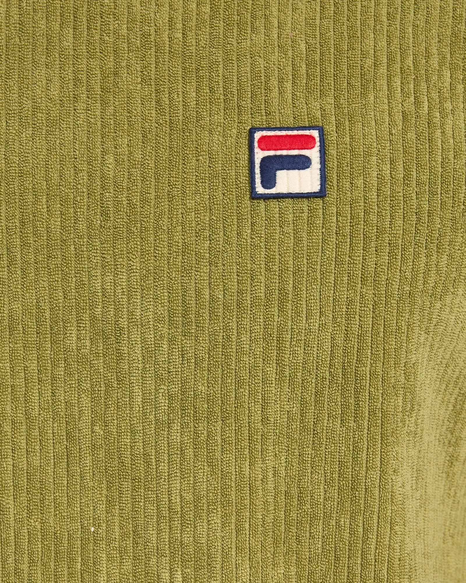 Men's Tatum Tee -FILA