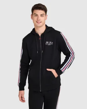 Men's Tommaso Jacket -FILA