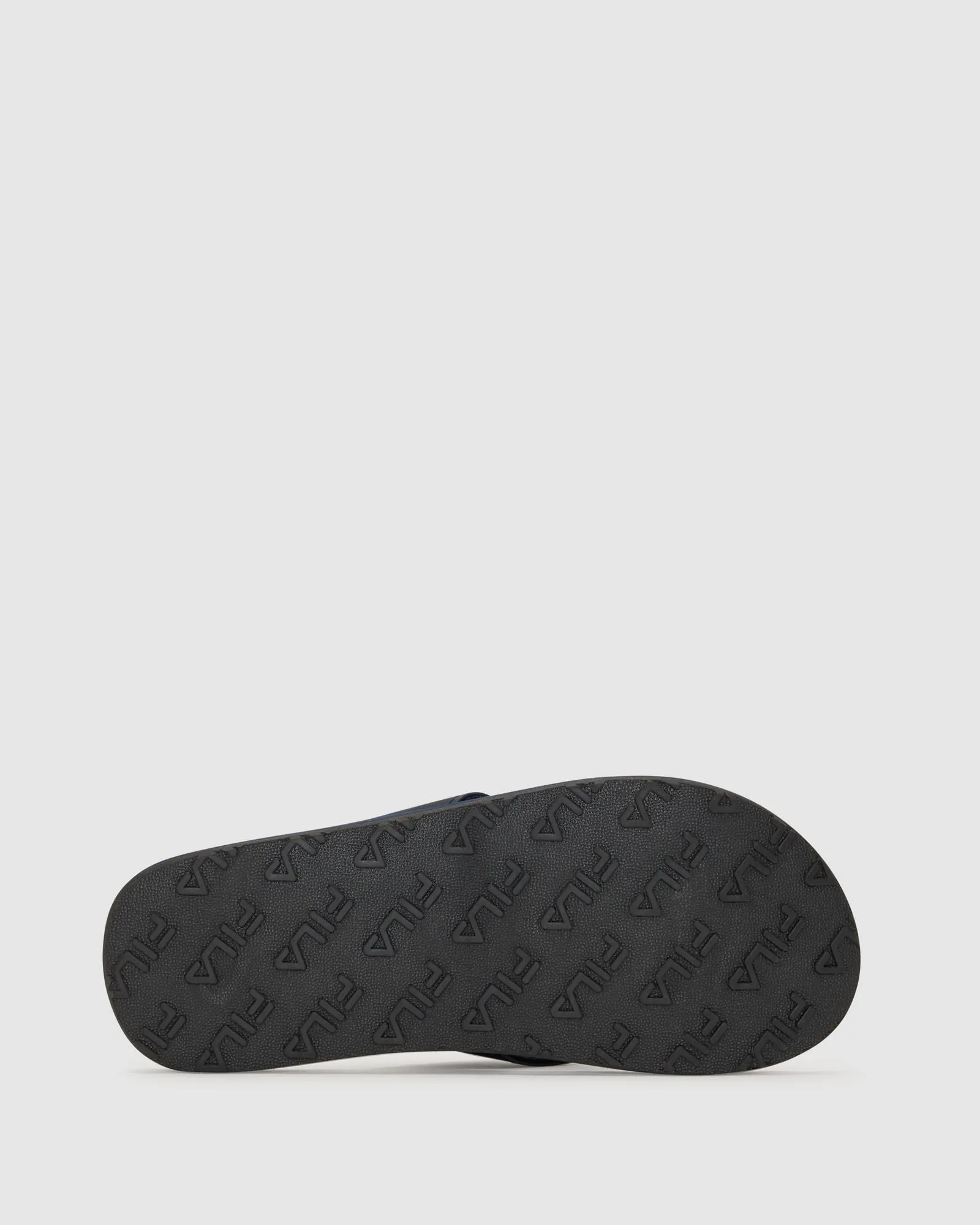 Men's Tropea Thong 2 -FILA