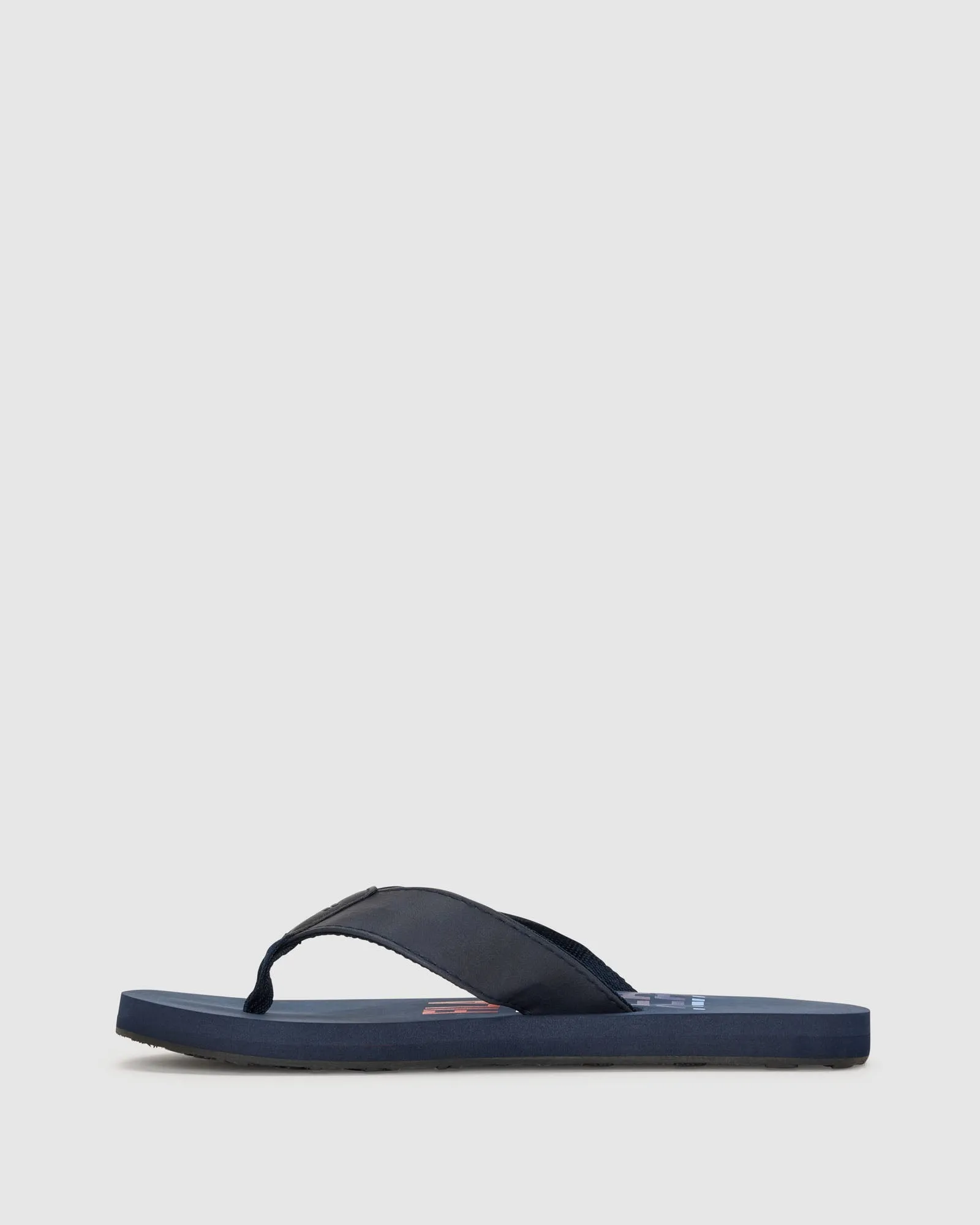 Men's Tropea Thong 2 -FILA