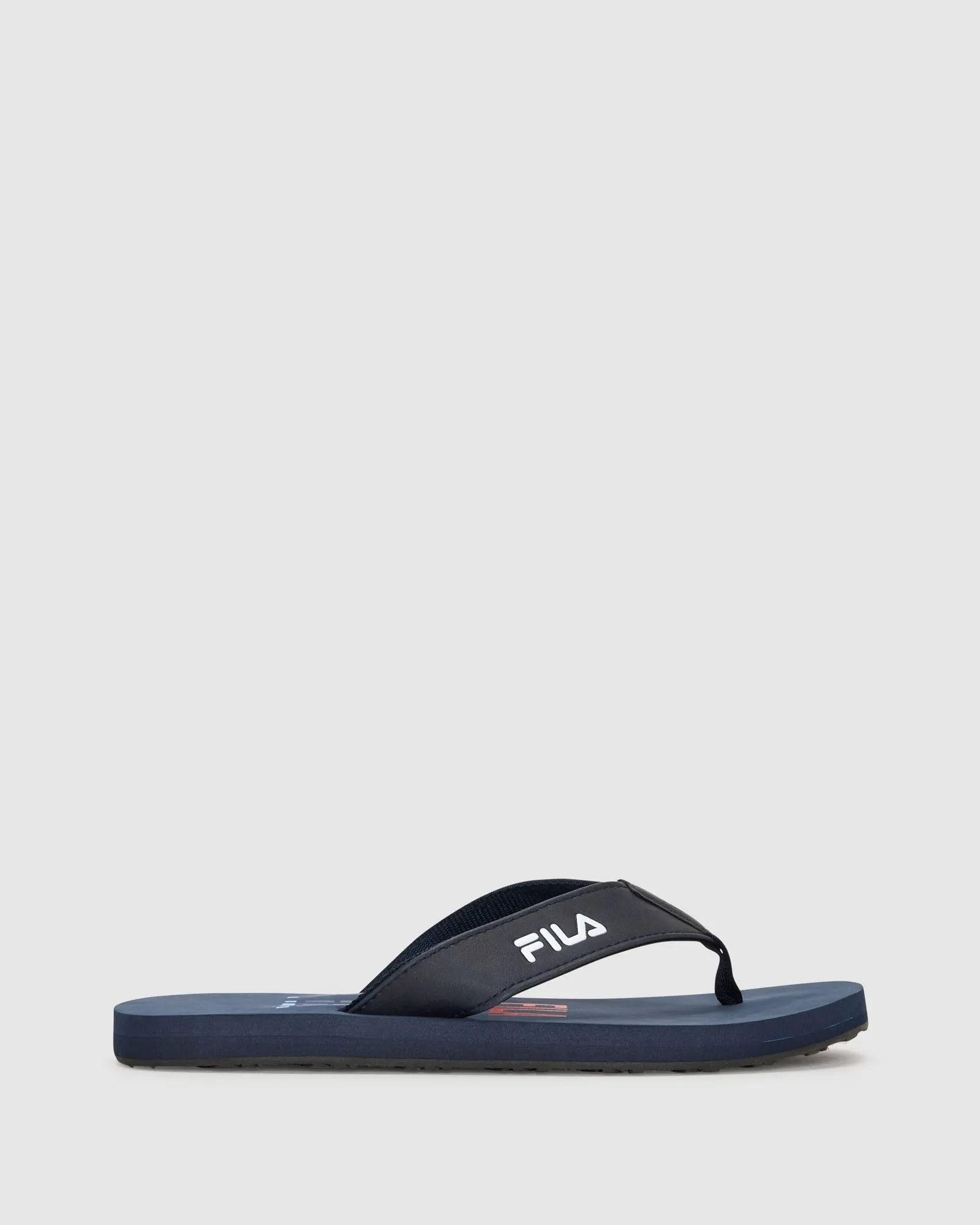 Men's Tropea Thong 2 -FILA