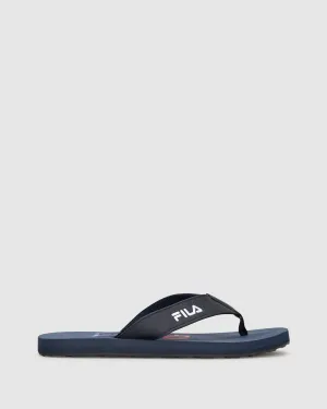 Men's Tropea Thong 2 -FILA