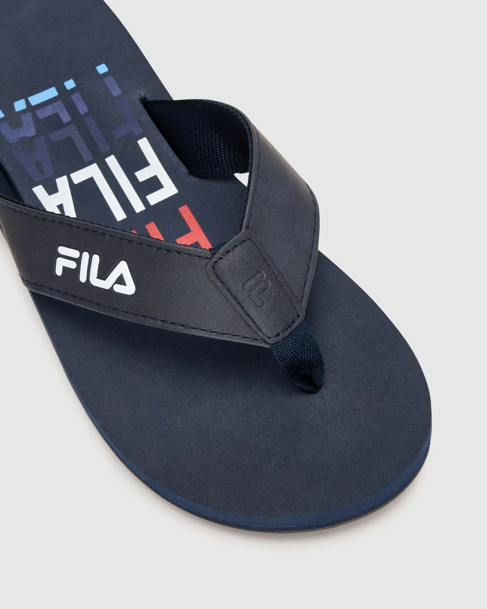 Men's Tropea Thong 2 -FILA