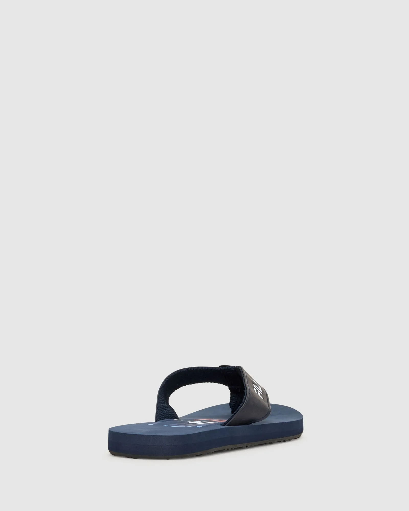 Men's Tropea Thong 2 -FILA
