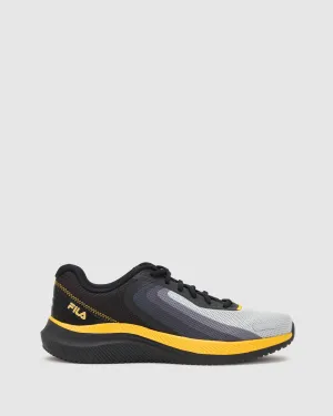 Men's True Speed -FILA