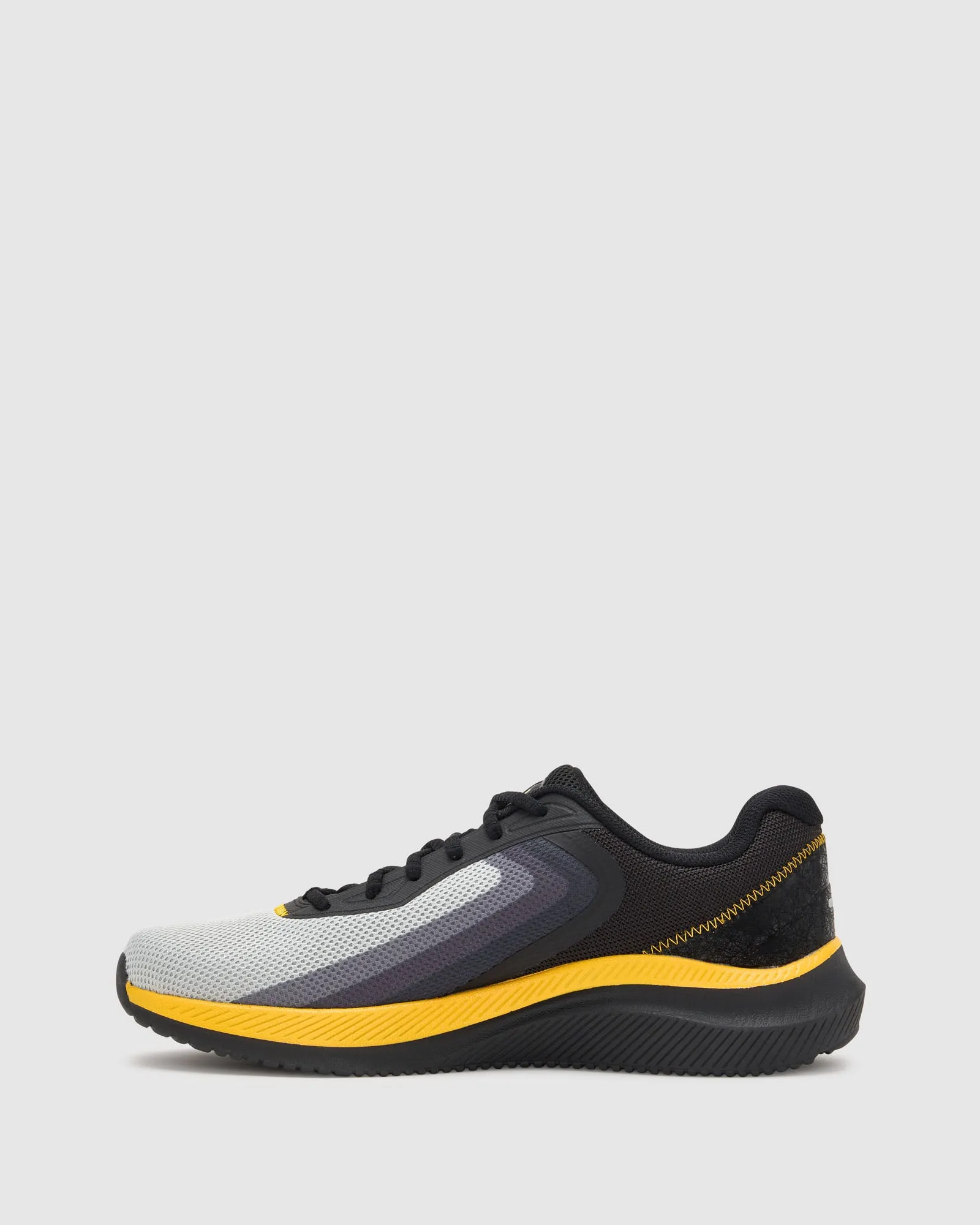 Men's True Speed -FILA