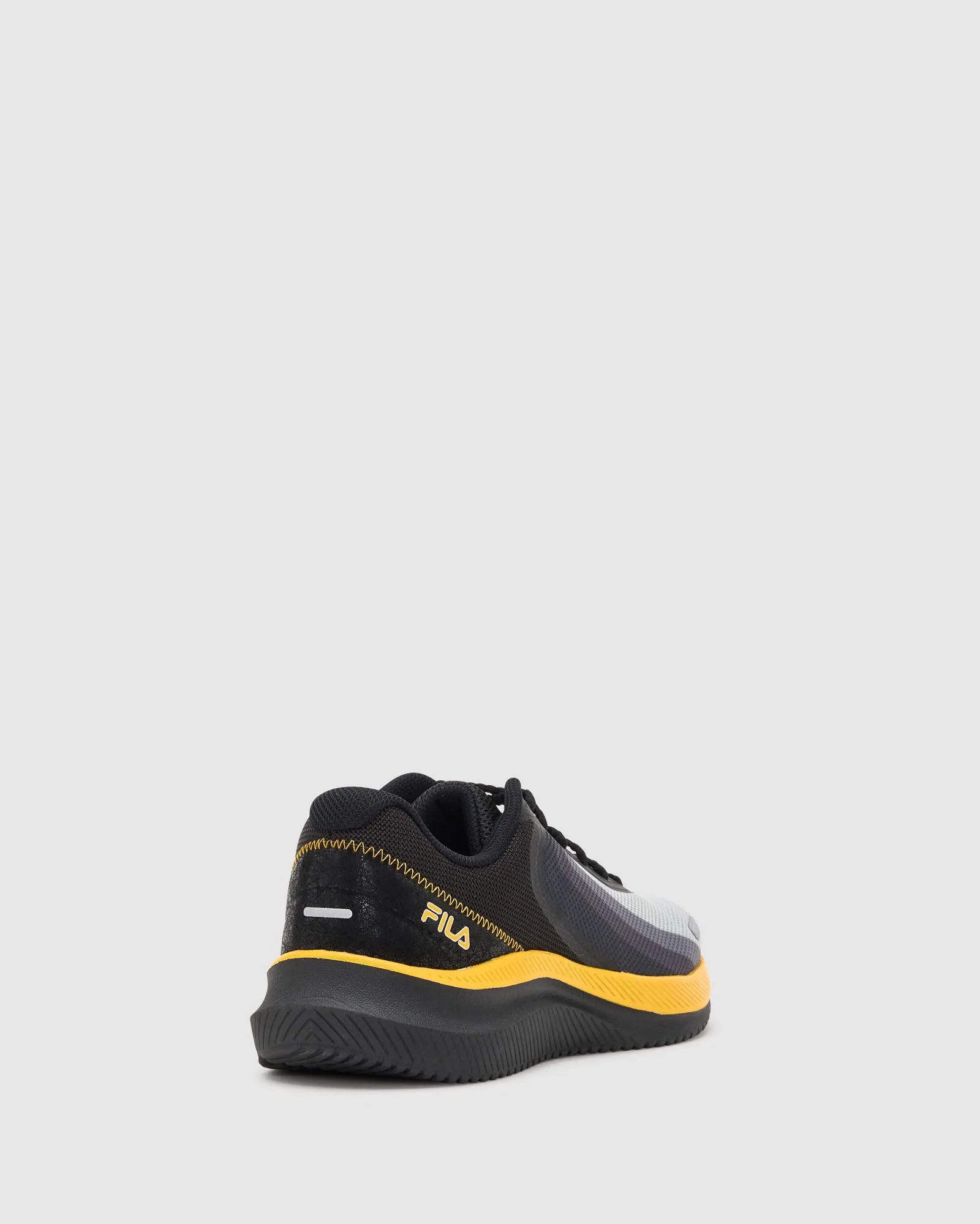 Men's True Speed -FILA