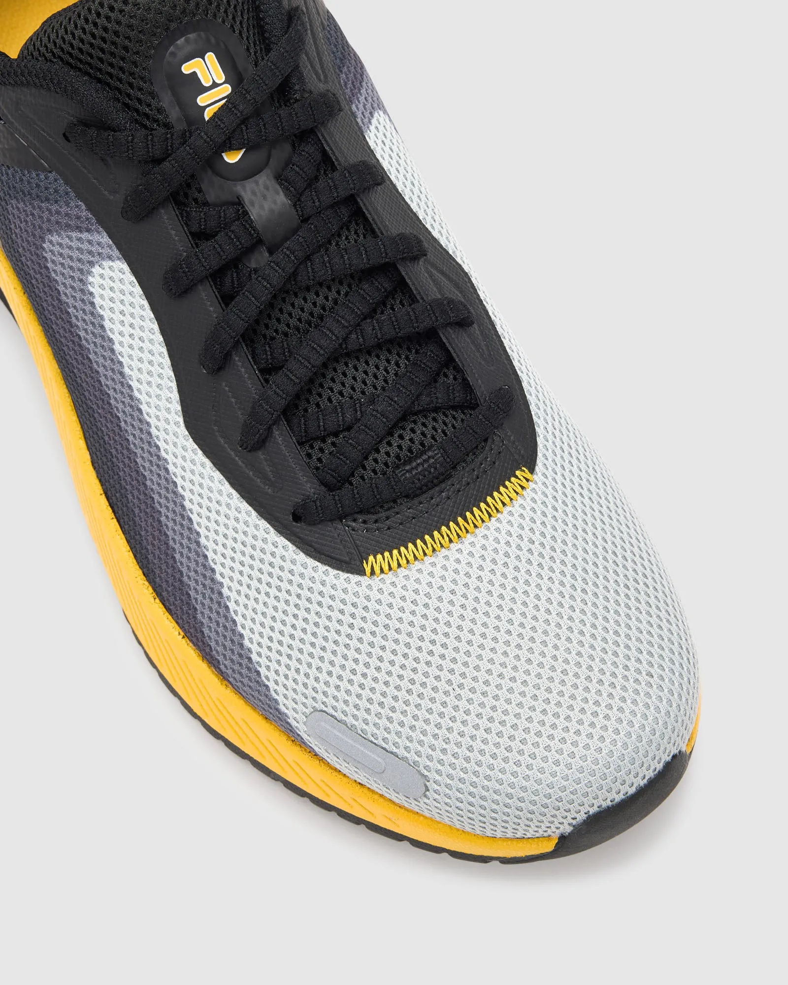Men's True Speed -FILA