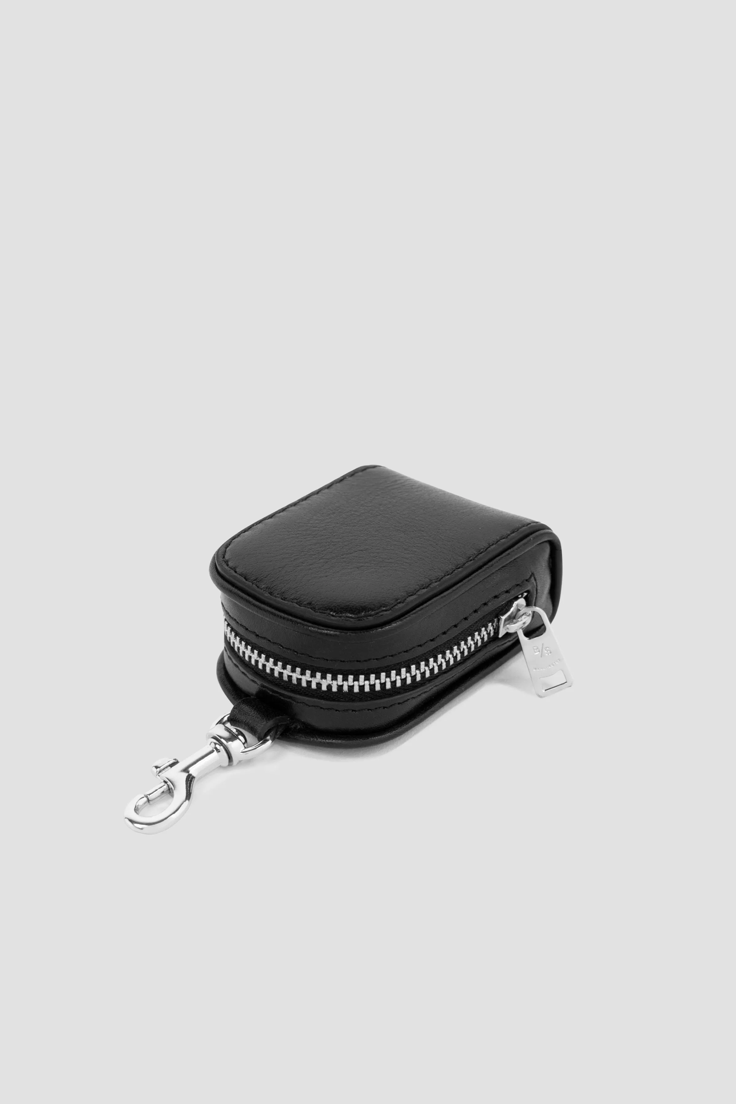 MODULAR AIRPOD CASE