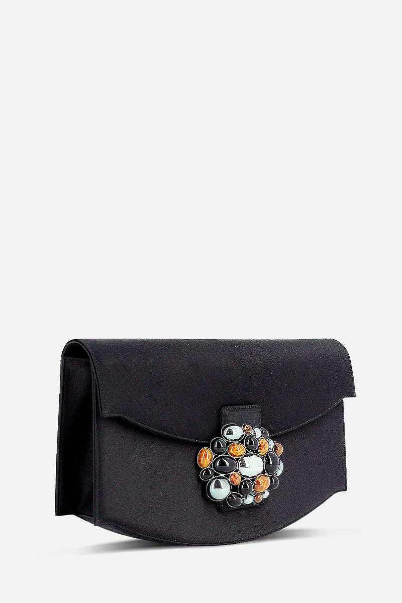 Mona Clutch