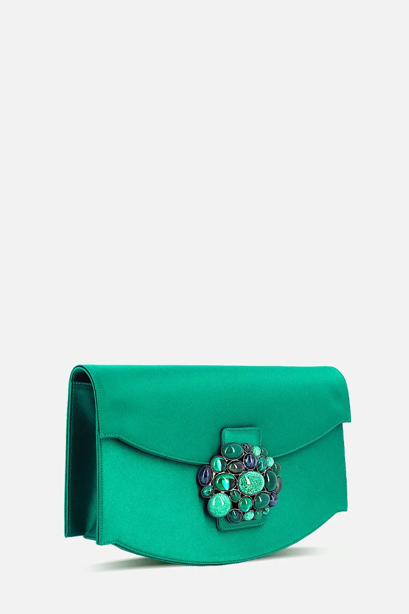 Mona Clutch