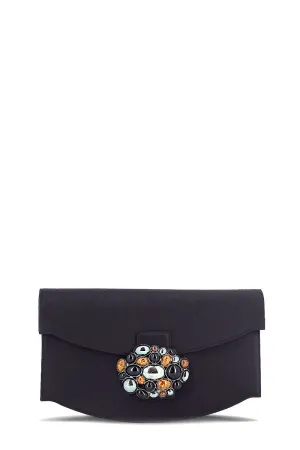 Mona Clutch