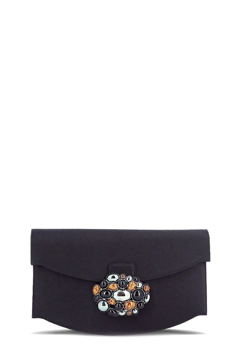 Mona Clutch
