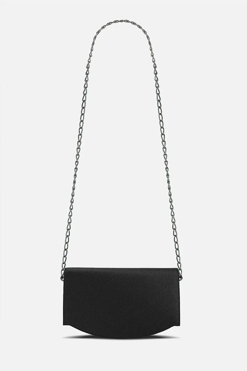 Mona Clutch