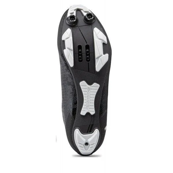 Northwave Razer 2 MTB Cycling Shoes (Black)