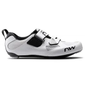 Northwave Tribute 2 Shoes (White)