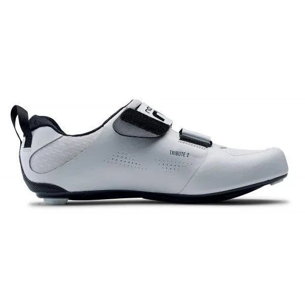 Northwave Tribute 2 Shoes (White)