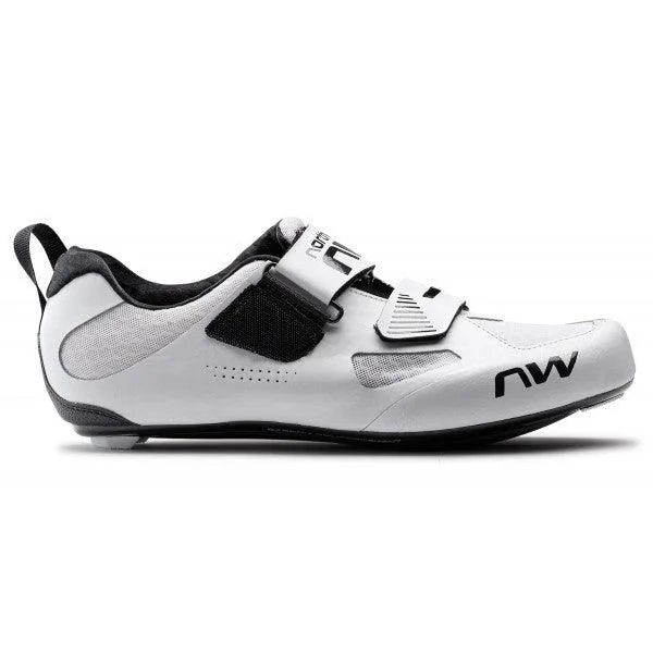 Northwave Tribute 2 Shoes (White)