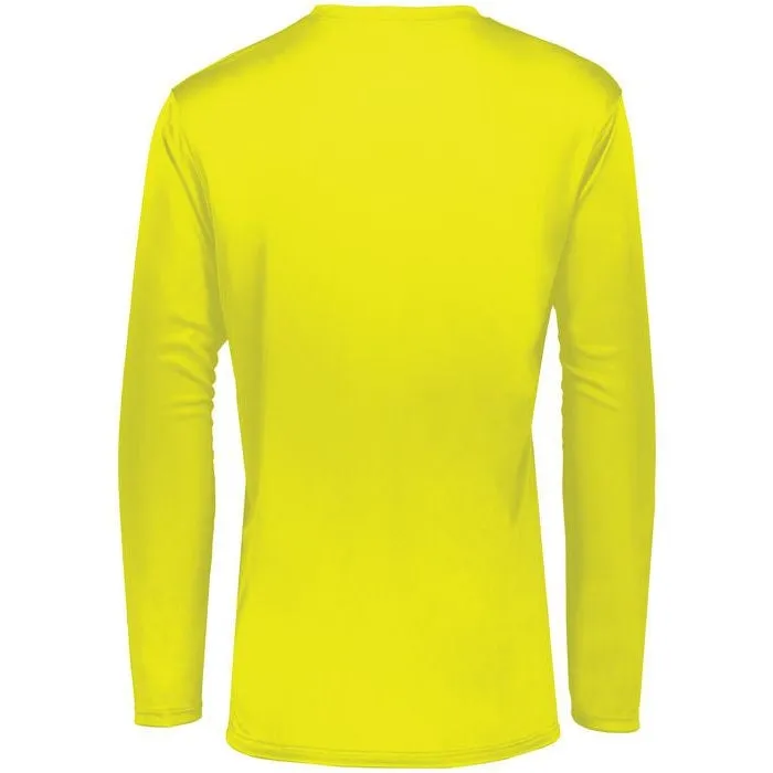 OUTLET-Holloway Momentum Long Sleeve Tee