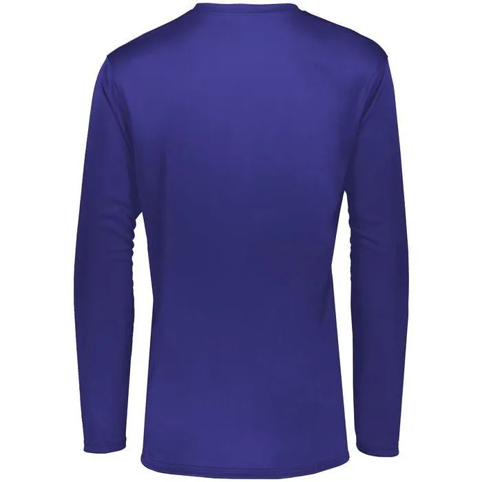 OUTLET-Holloway Momentum Long Sleeve Tee