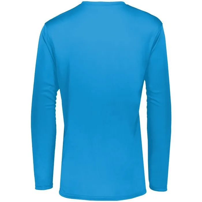 OUTLET-Holloway Momentum Long Sleeve Tee