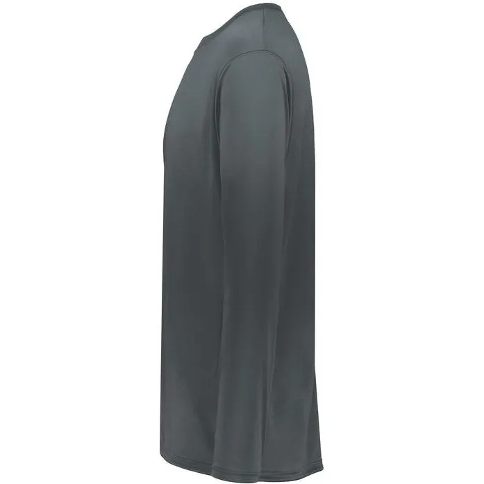 OUTLET-Holloway Momentum Long Sleeve Tee
