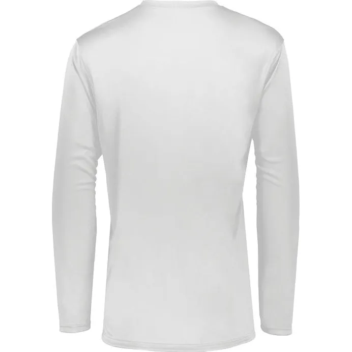 OUTLET-Holloway Momentum Long Sleeve Tee