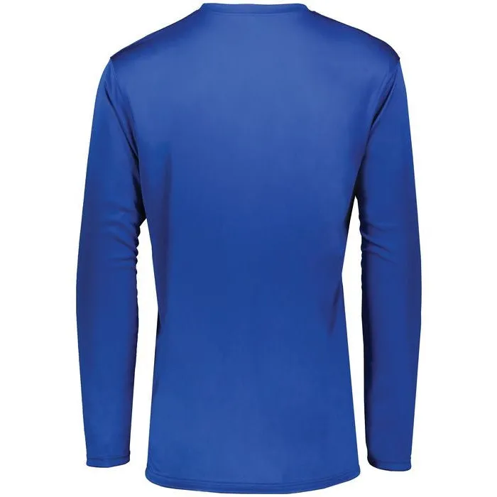 OUTLET-Holloway Momentum Long Sleeve Tee