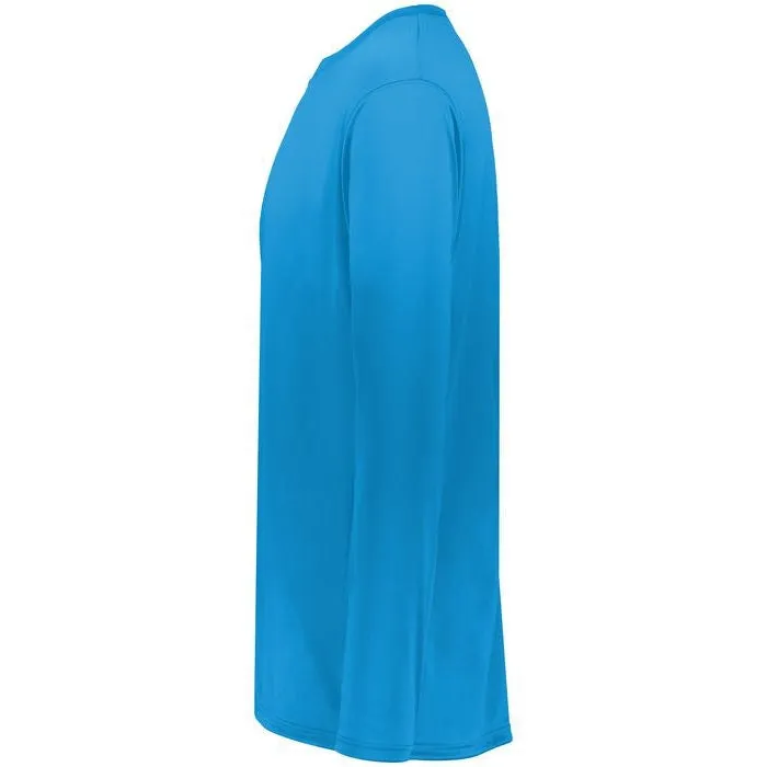 OUTLET-Holloway Momentum Long Sleeve Tee