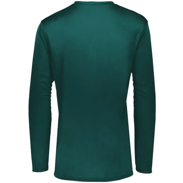 OUTLET-Holloway Momentum Long Sleeve Tee