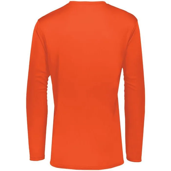 OUTLET-Holloway Momentum Long Sleeve Tee