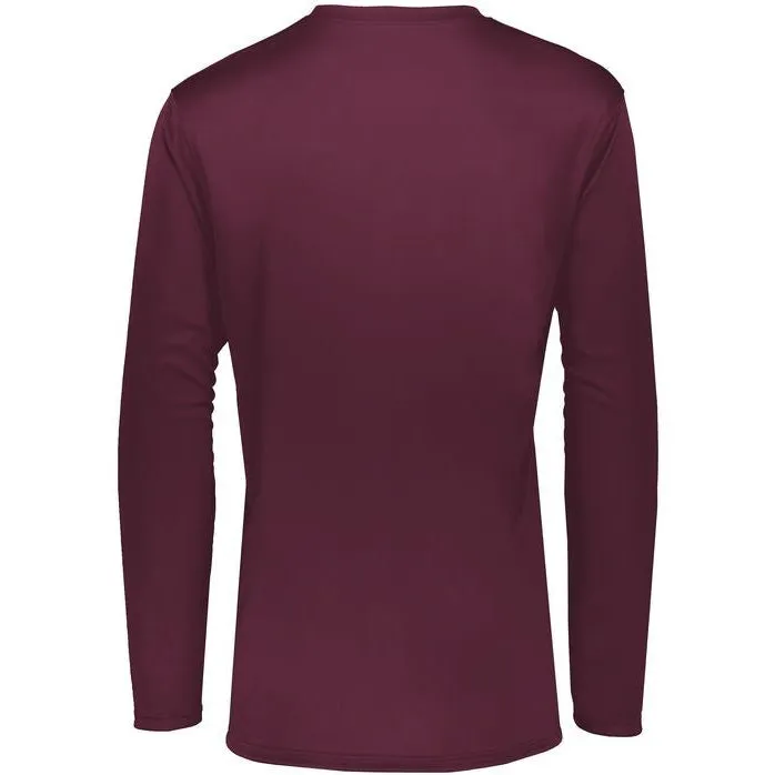 OUTLET-Holloway Momentum Long Sleeve Tee