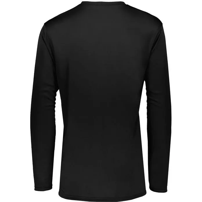 OUTLET-Holloway Momentum Long Sleeve Tee