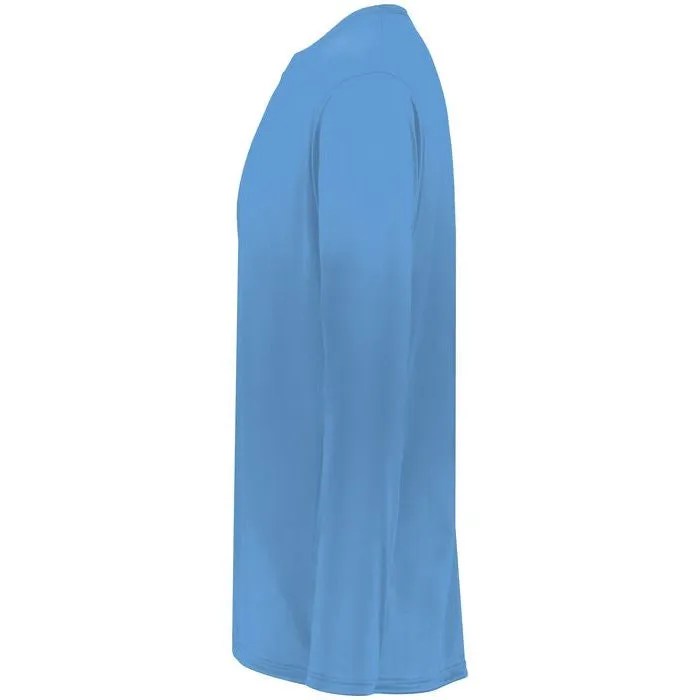 OUTLET-Holloway Momentum Long Sleeve Tee