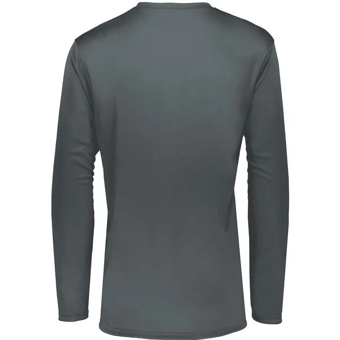 OUTLET-Holloway Momentum Long Sleeve Tee