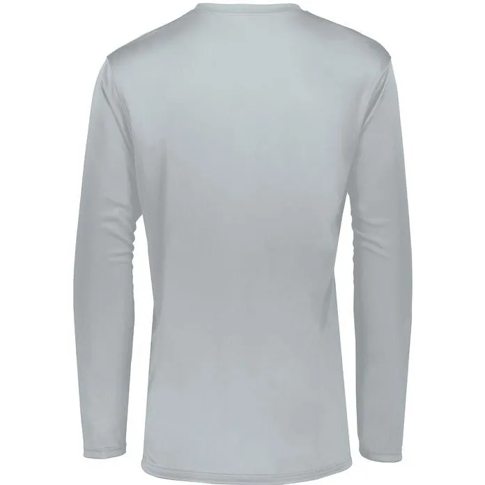 OUTLET-Holloway Momentum Long Sleeve Tee