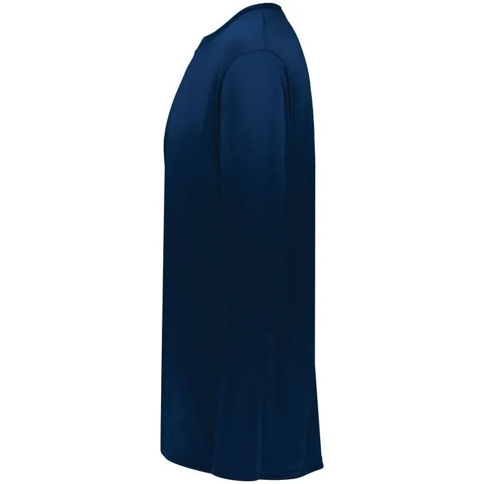 OUTLET-Holloway Momentum Long Sleeve Tee