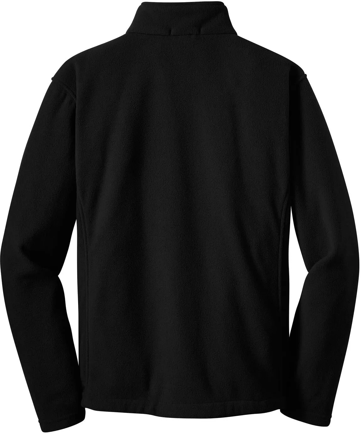 OUTLET-Port Authority Value Fleece Jacket