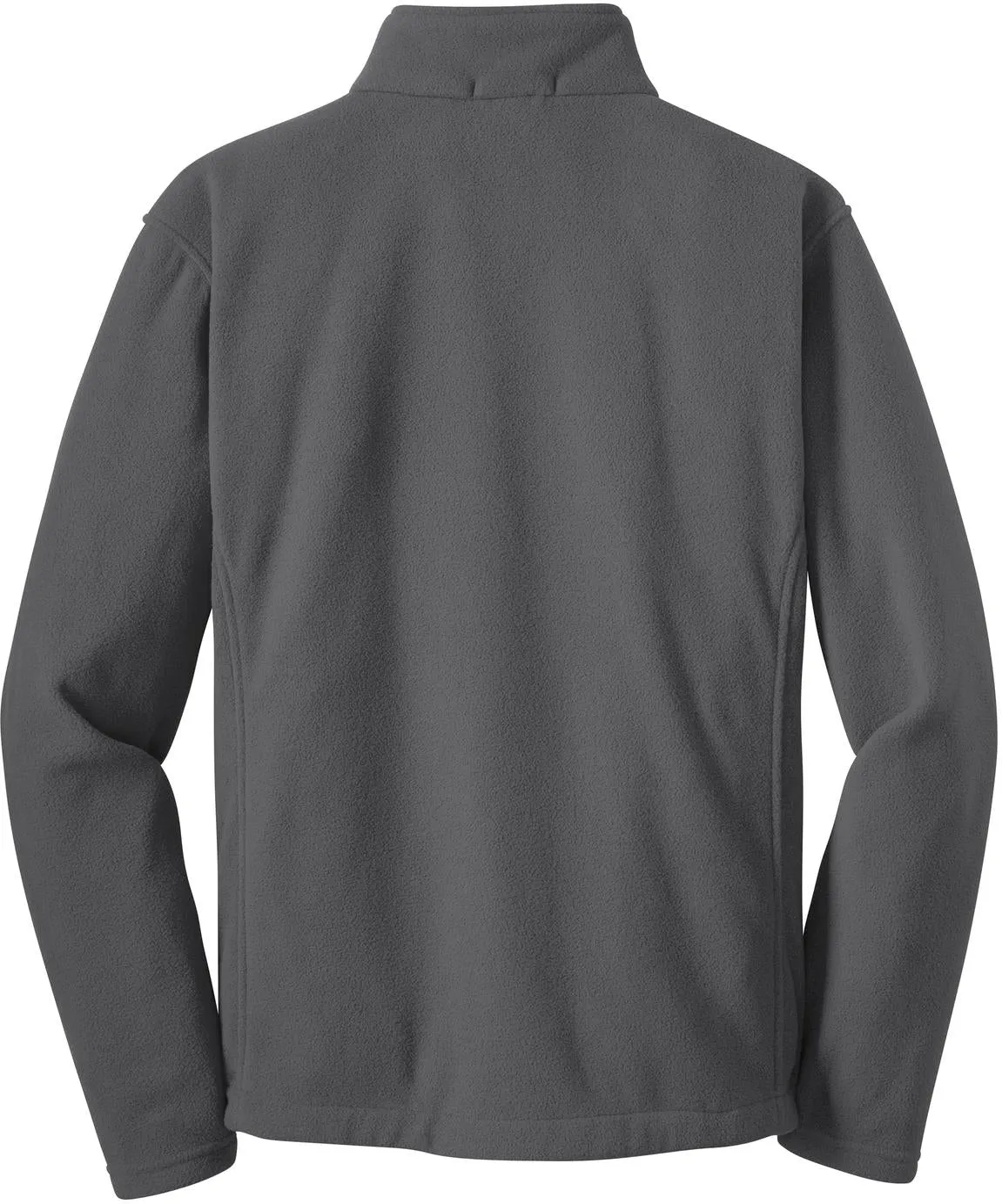 OUTLET-Port Authority Value Fleece Jacket
